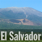 el-salvador-bandera