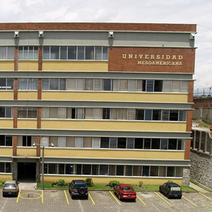 guatemala-casas-universidad-mesoamericana