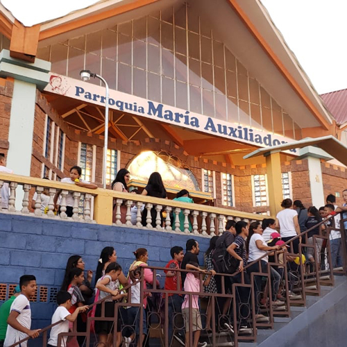 honduras-casa-parroquia-maria-auxiliadora