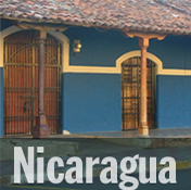 nicaragua-bandera