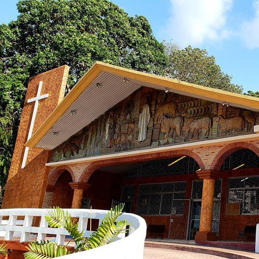 panama-casa-templo-maria-auxiliadora