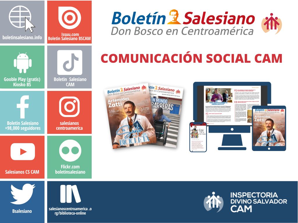servicios-inspectoriales-comunicacion-social