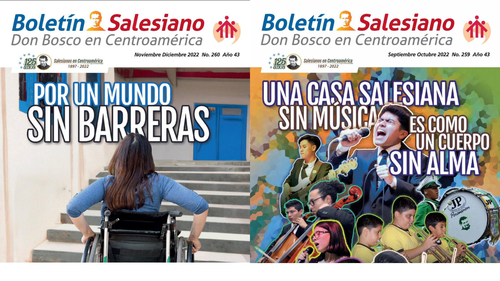 comunicacion-social-publicaciones-boletin