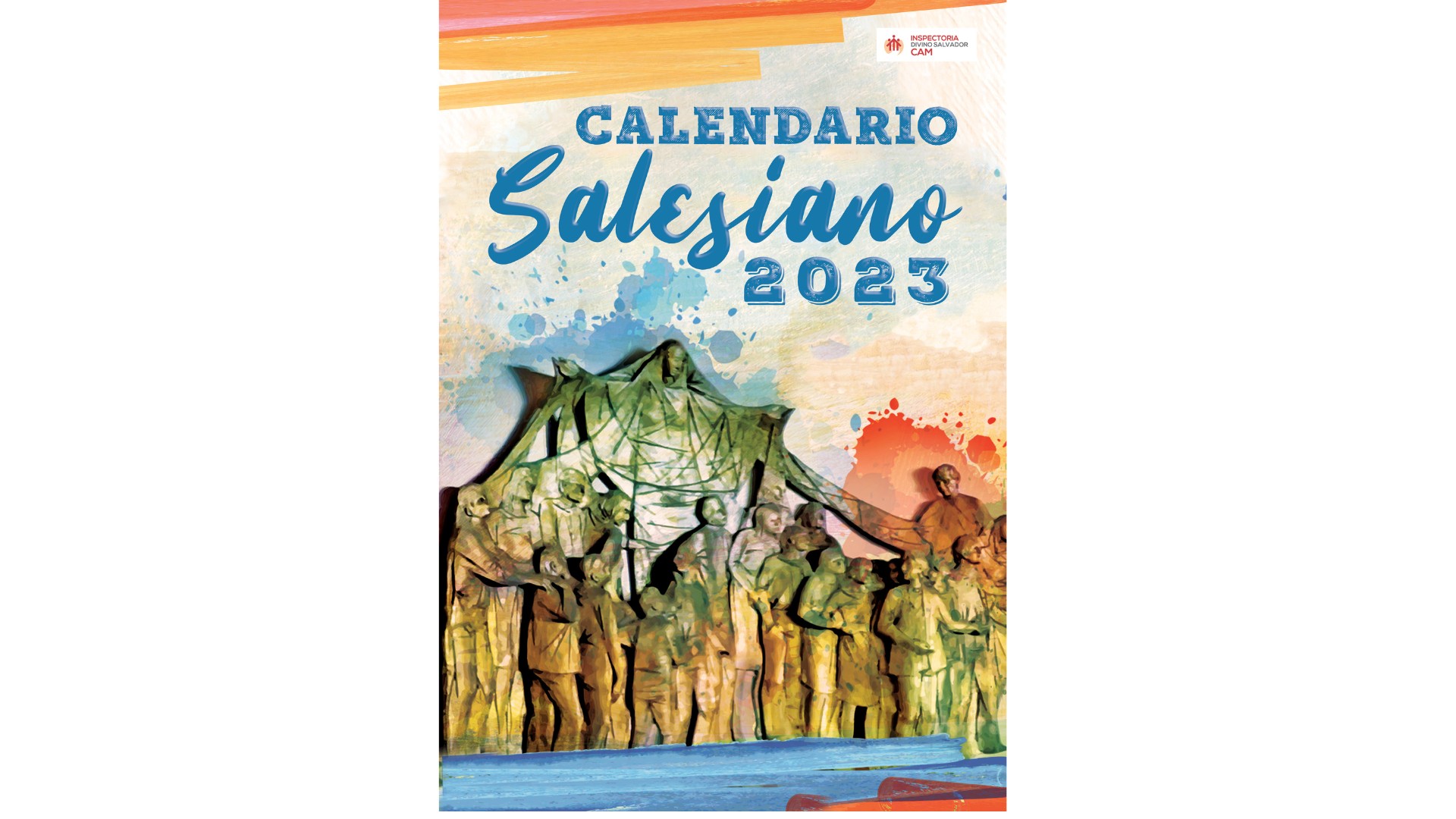 comunicacion-social-publicaciones-calendario