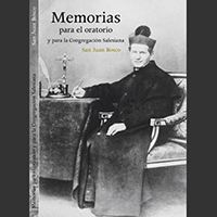 comunicacion-social-publicaciones-libros