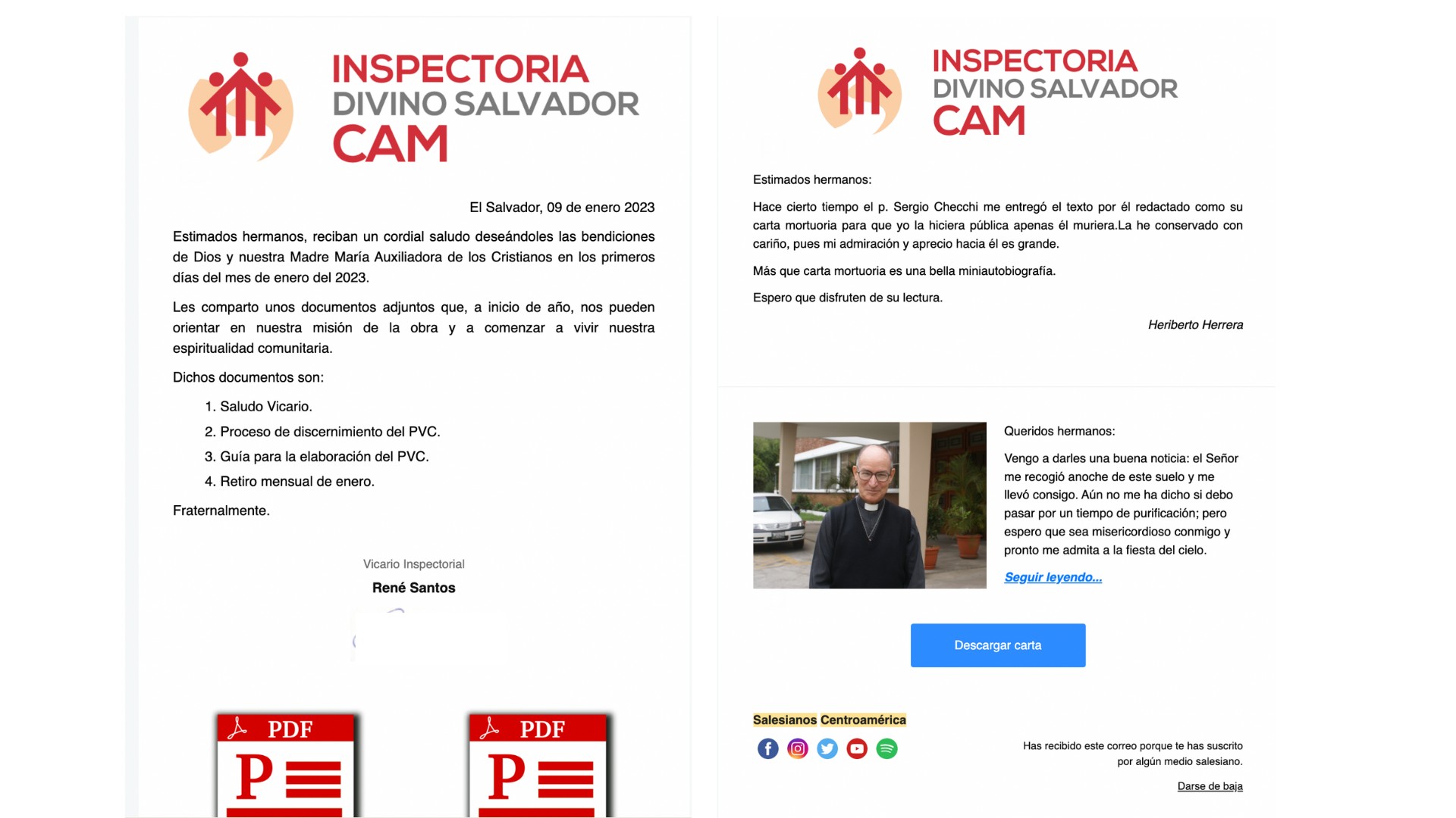 comunicacion-social-publicaciones-mensajeria-instantanea
