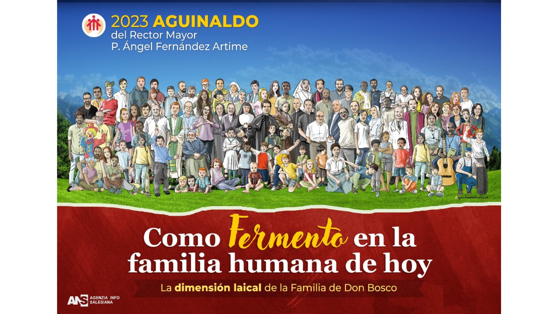comunicacion-social-publicaciones-poster-aguinaldo