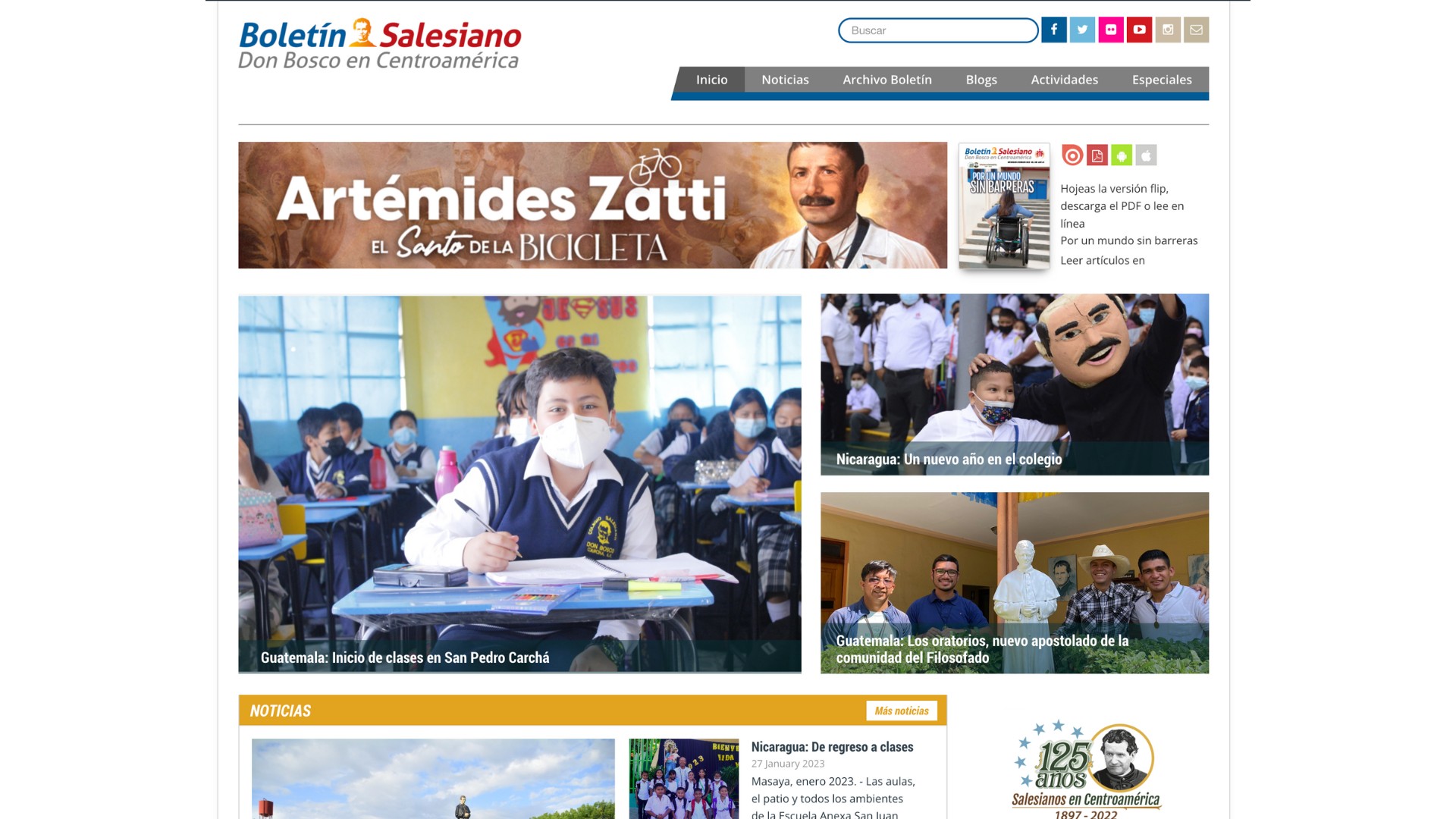 comunicacion-social-publicaciones-web-boletin