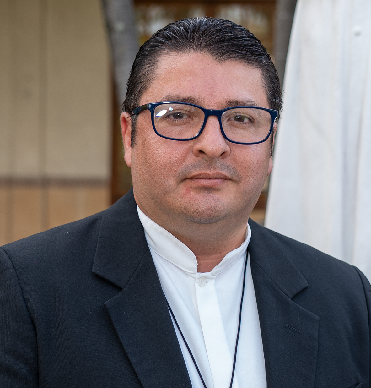 consejo-Padre_Gabriel_Romero