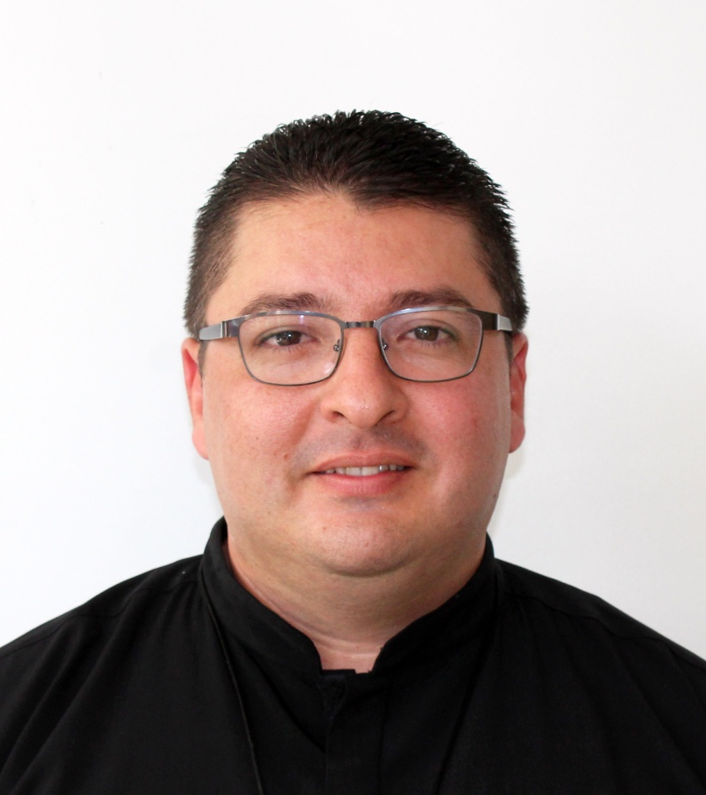 consejo-Padre_Gabriel_Romero