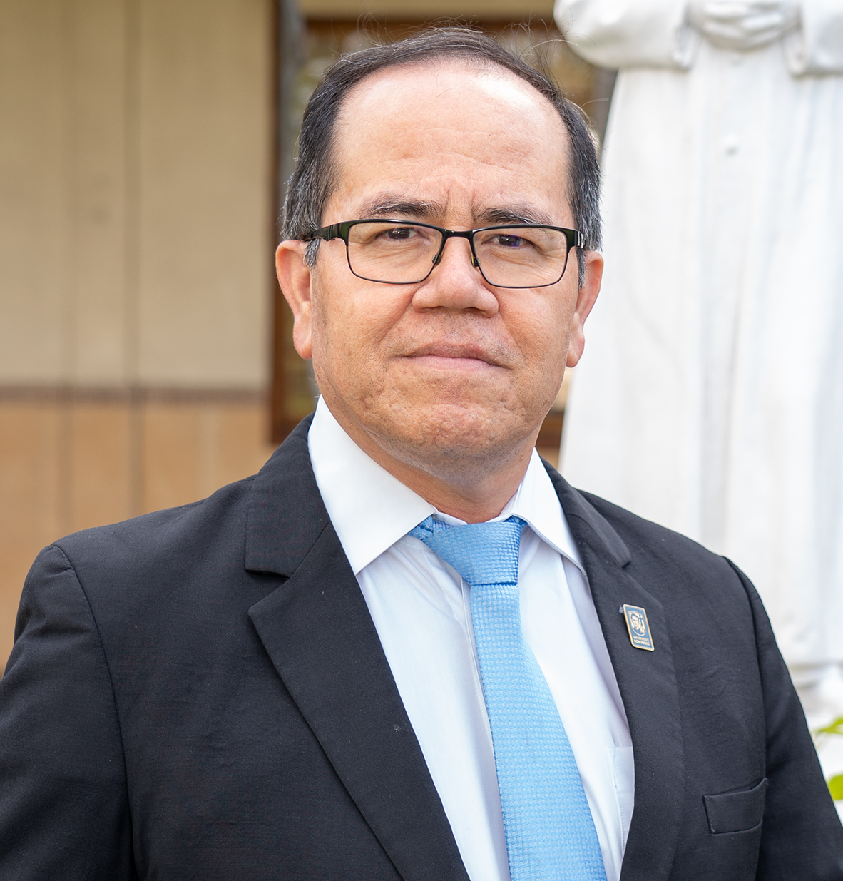 consejo-Olmos-Mario