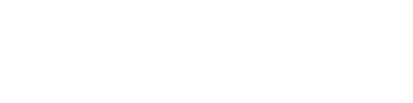 logo-cam