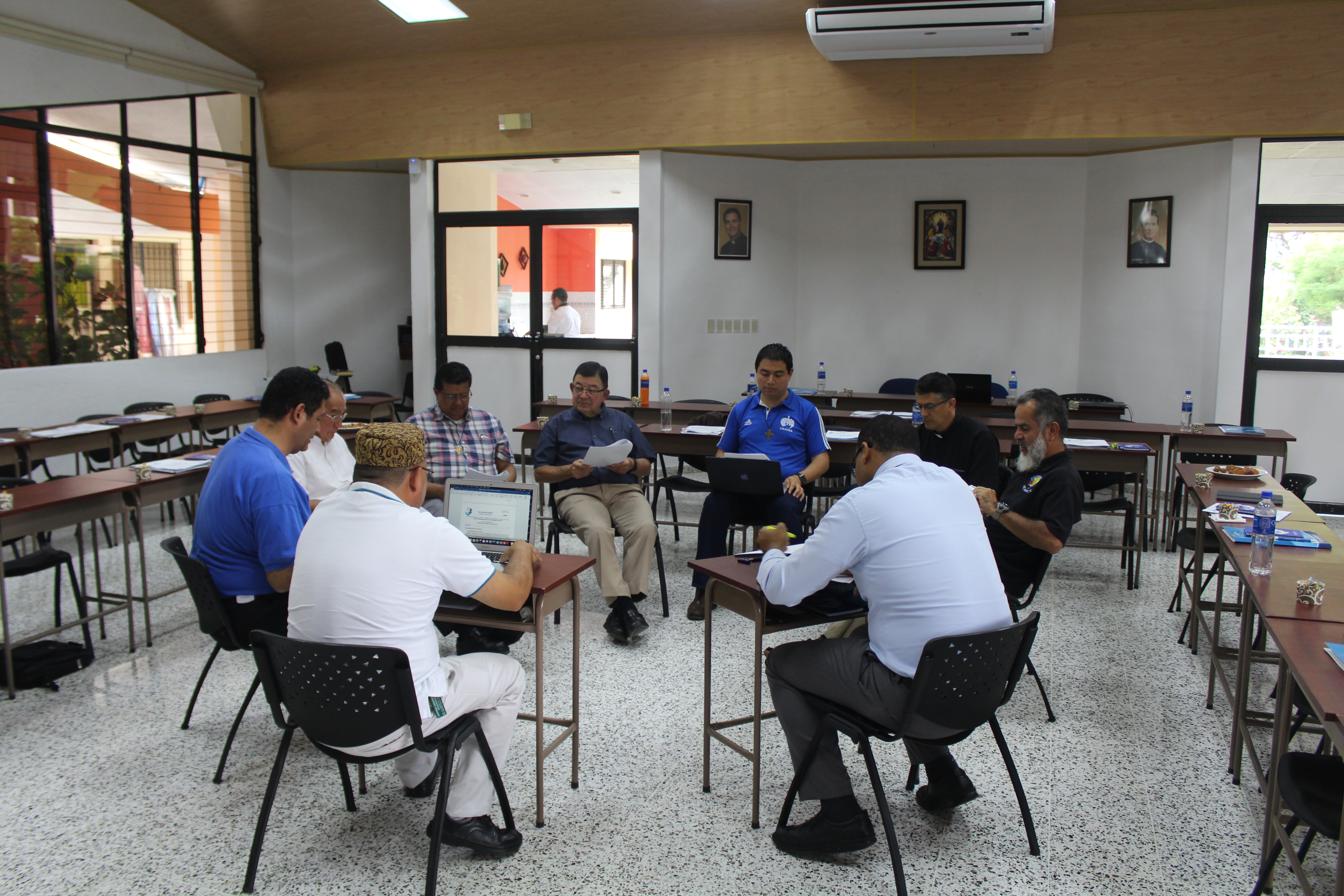 nuestra-formacion-permanente