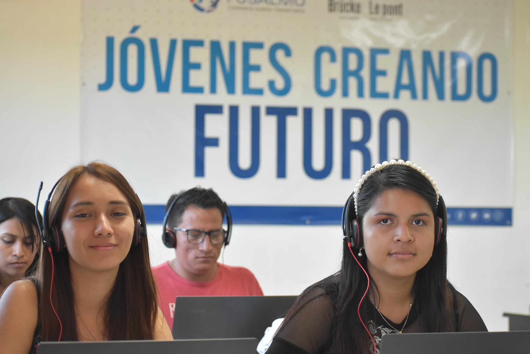 pastoral-juvenil-formacion-trabajo