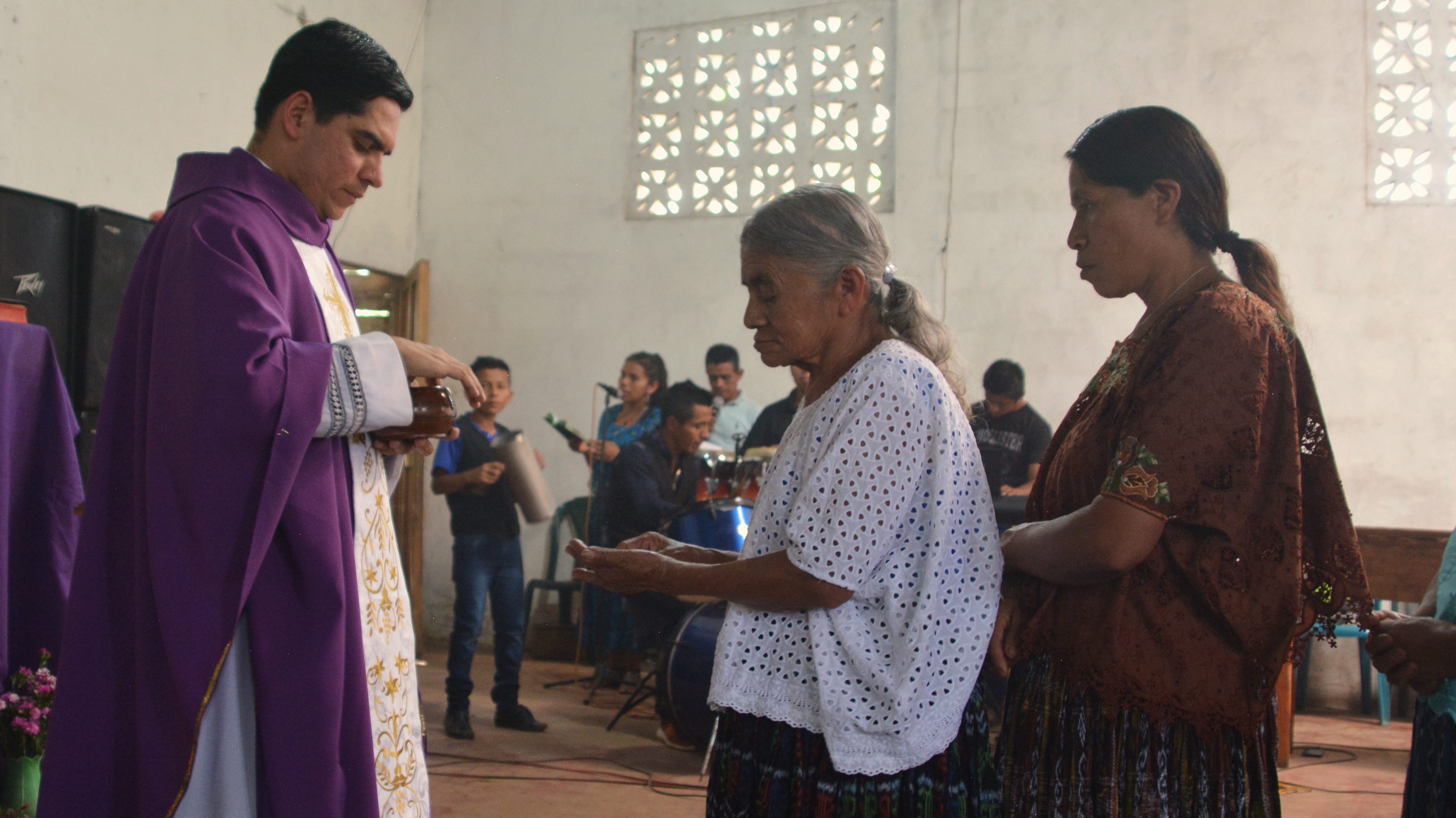 identidad-delegado-inspectorial-animacion-misionera