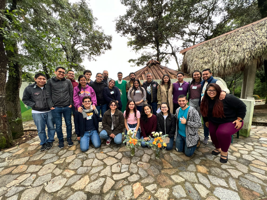 mjs-guatemala