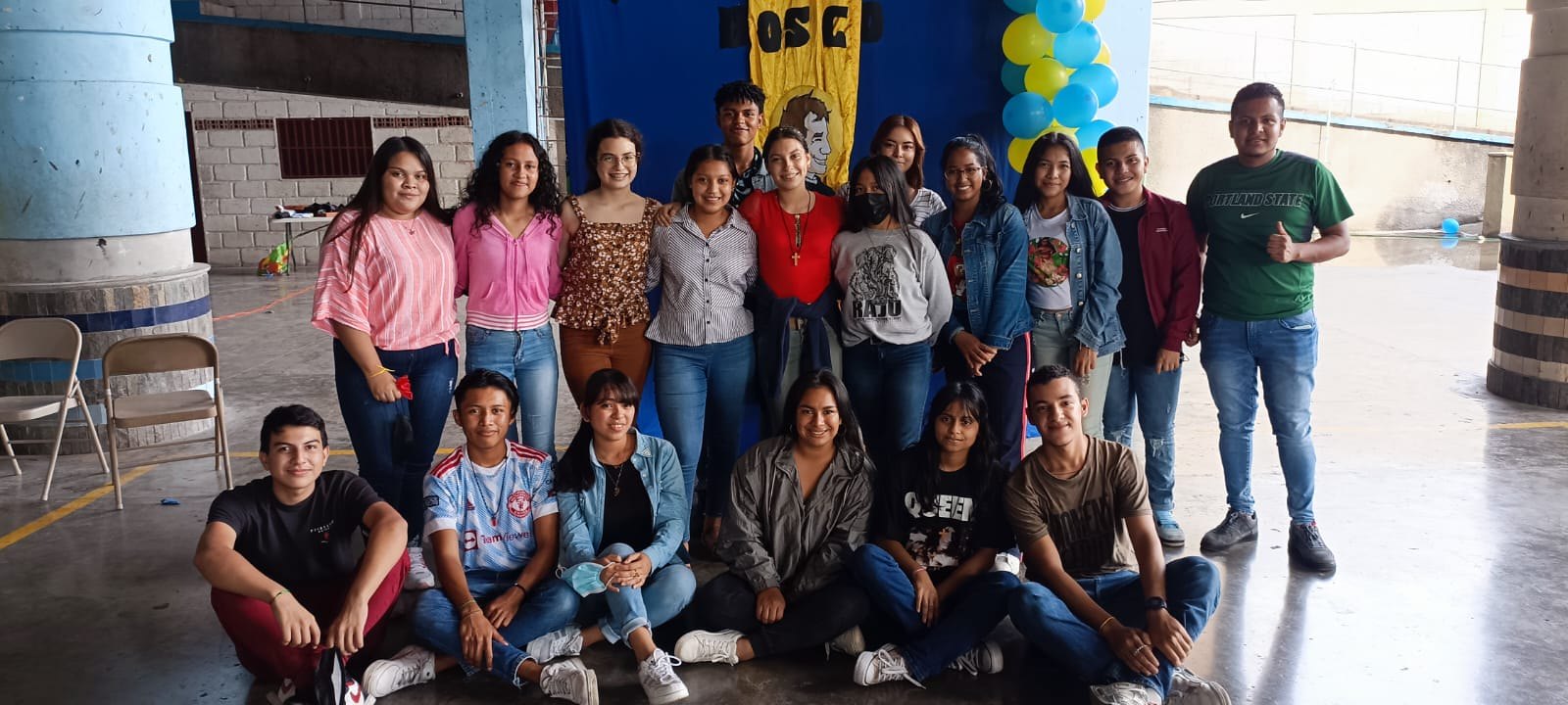 mjs-honduras