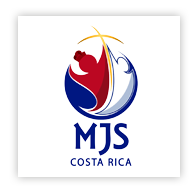 pastoral-juvenil-mjs-costa-rica