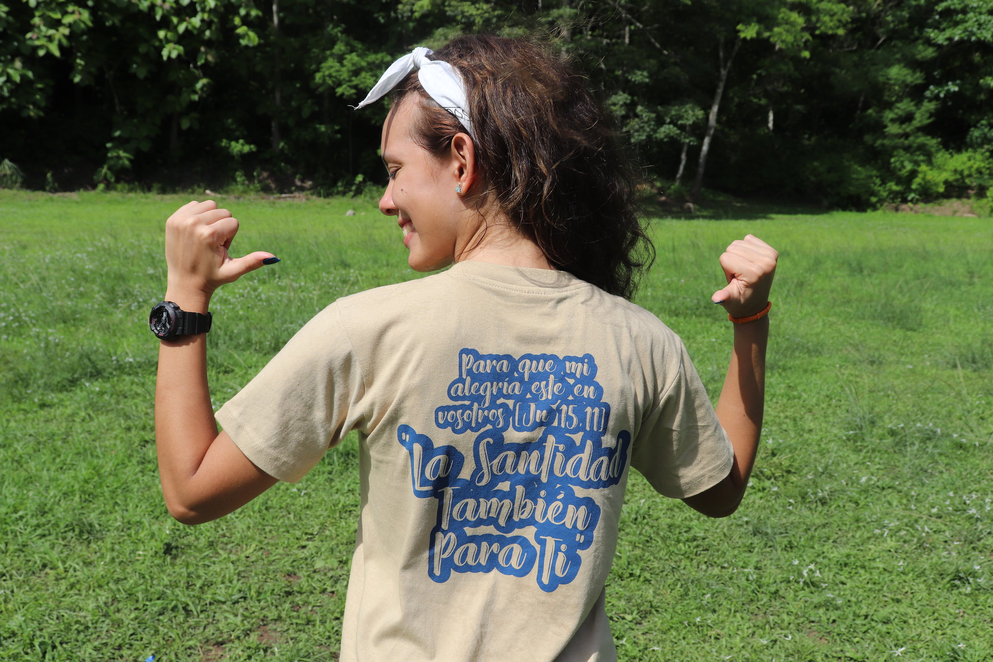 pastoral-juvenil-mjs-ejs