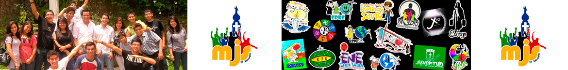banner-pastoral-juvenil-el-salvador