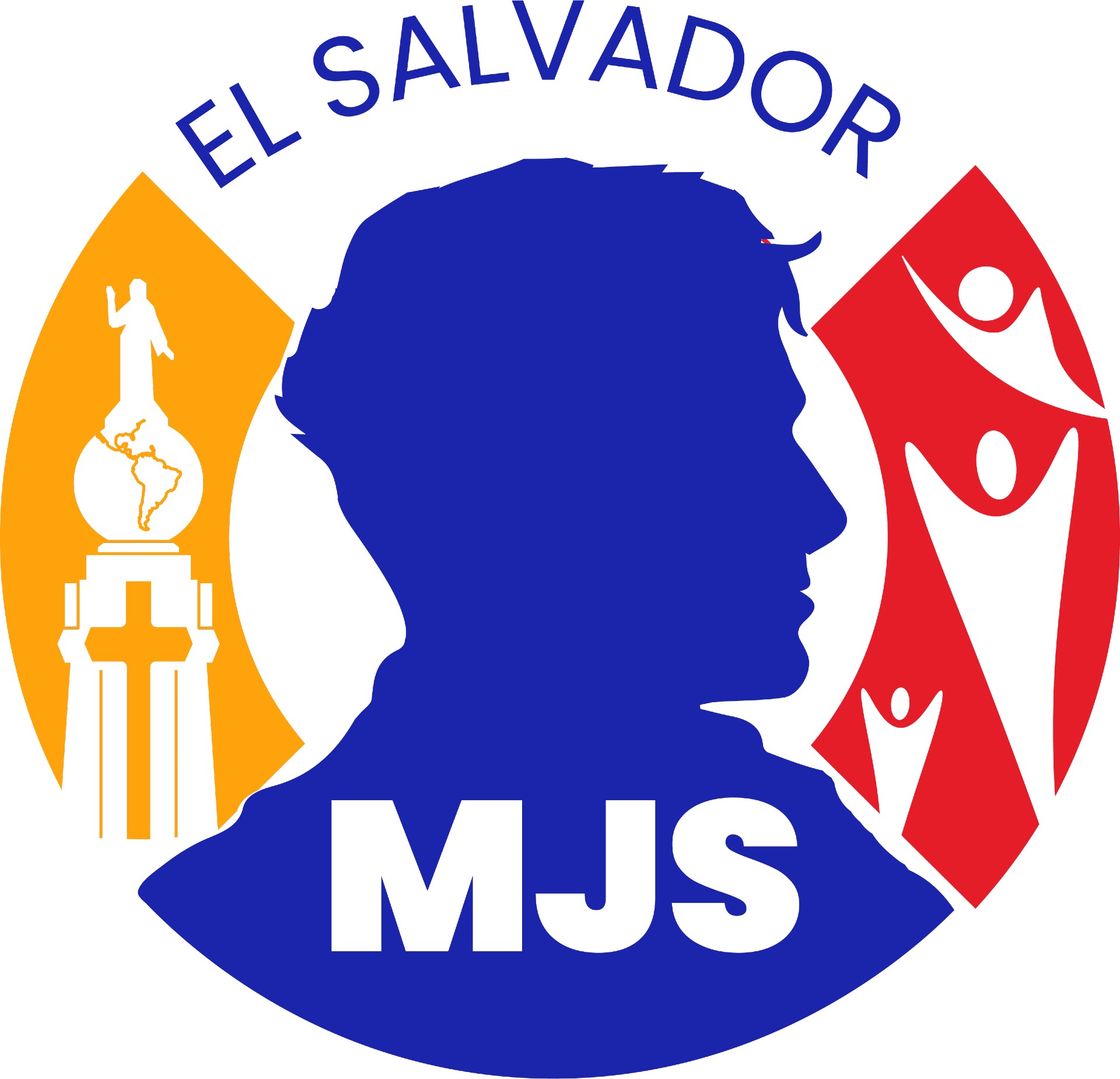 pastoral-juvenil-mjs-el-salvador