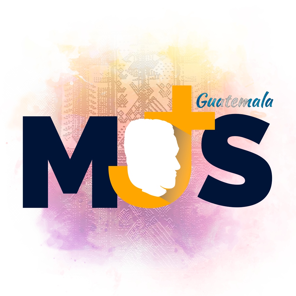 pastoral-juvenil-mjs-guatemala