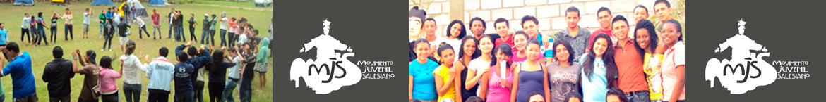 banner-pastoral-juvenil-honduras