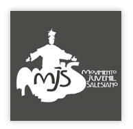 pastoral-juvenil-mjs-honduras