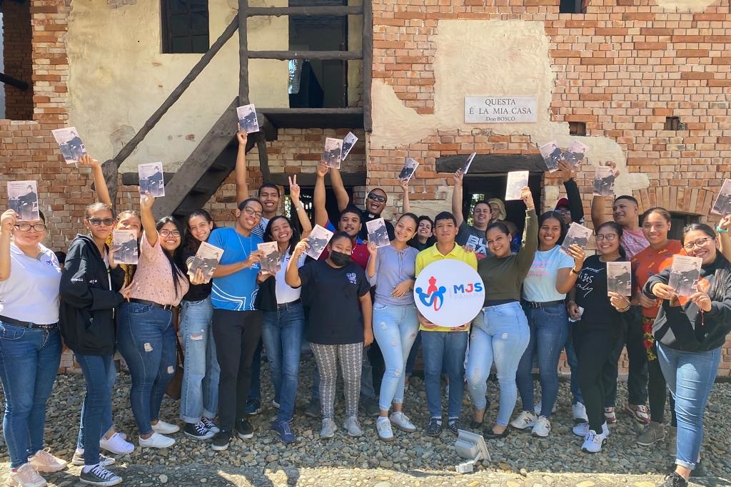 pastoral-juvenil-mjs-opciones-fundamentales