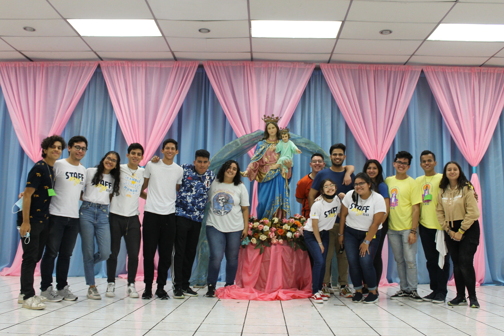 pastoral-juvenil-mjs-organizacion-del-mjs