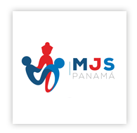 pastoral-juvenil-mjs-panama