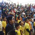 oratorios-el-salvador-don-bosco