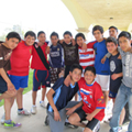 oratorios-guatemala-donbosco-xela
