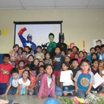 oratorios-guatemala-donbosco