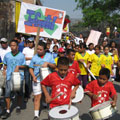 oratorios-honduras-agustin-vasquez