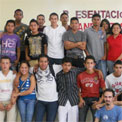 oratorios-honduras-salesianos