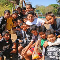oratorios-nicaragua-centro-juvenil-don-bosco