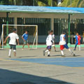 oratorios-nicaragua-san-juan-bosco