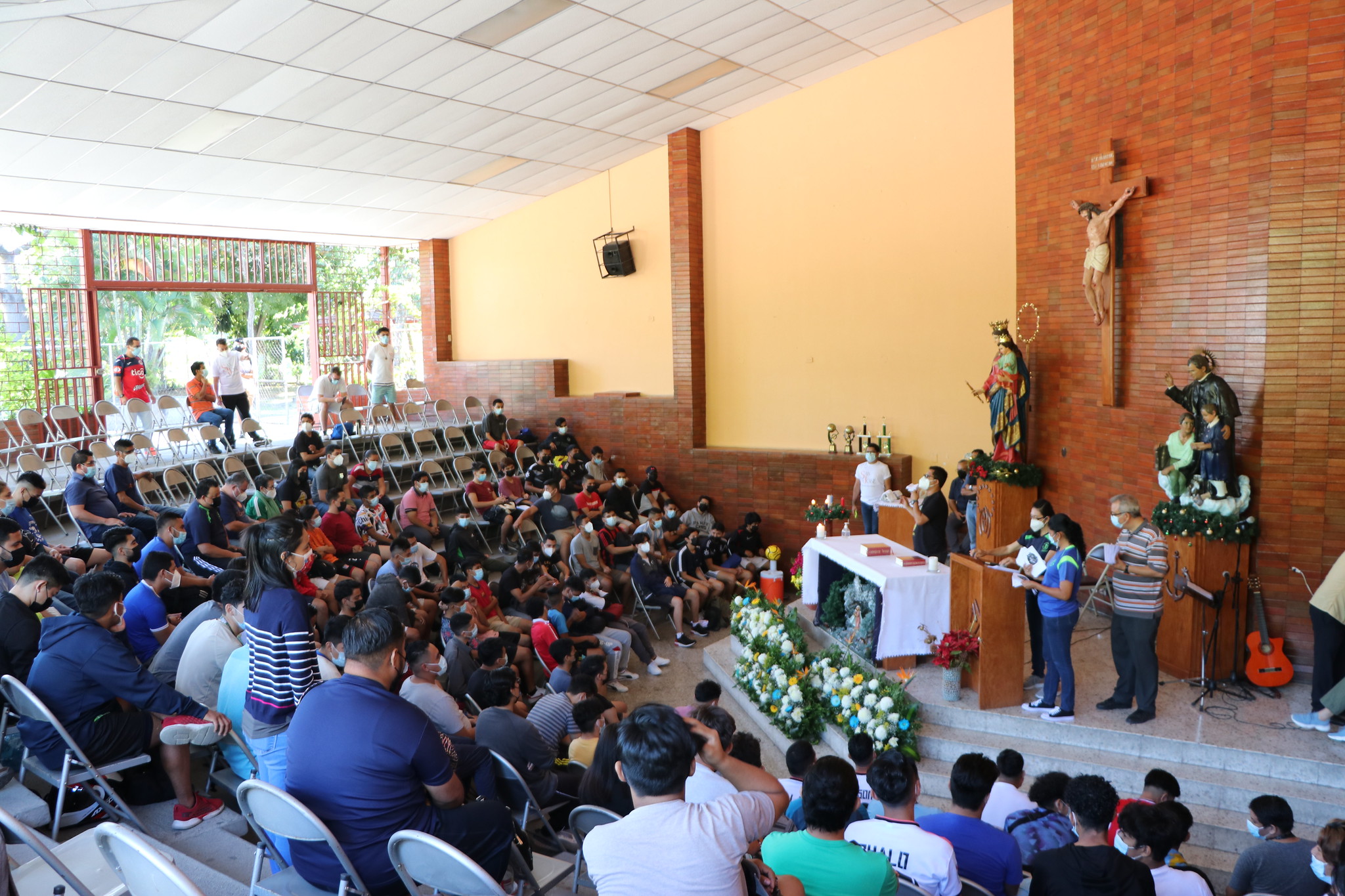propuesta-educativa-pastoral
