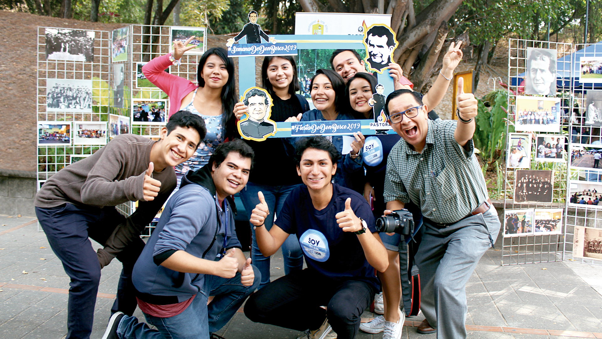 pastoral-juvenil-universitaria
